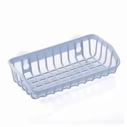 държач за гъба за мивка