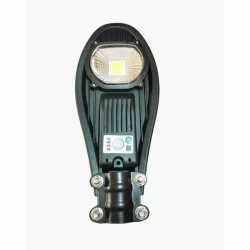 Улична соларна лампа LED COBRA 90W