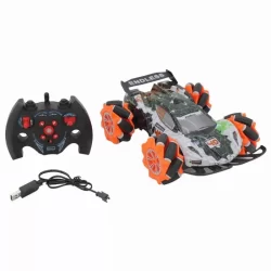 Високоскоростен автомобил MAX PRO R/C